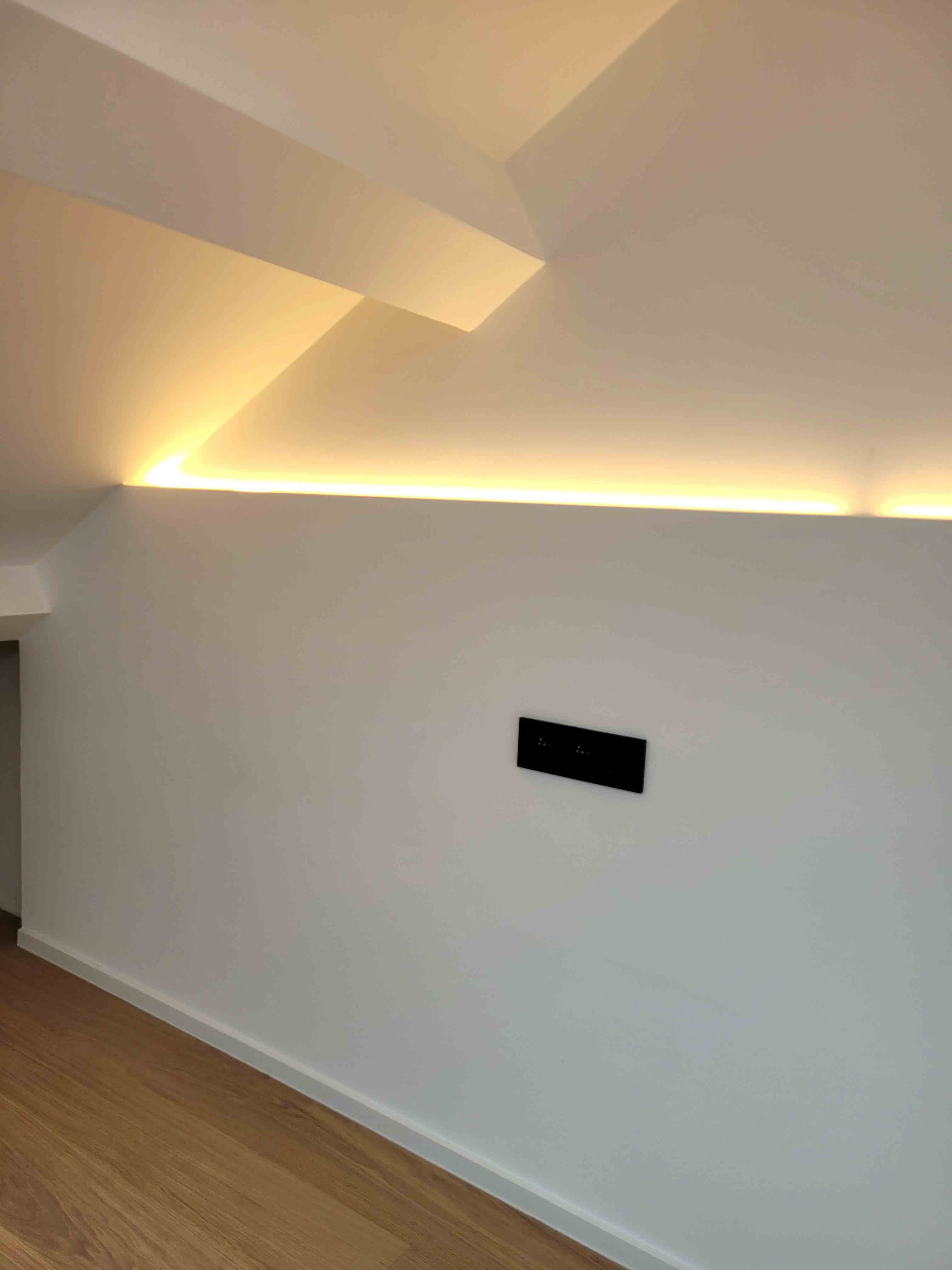 Rénovation complète  - Image 2