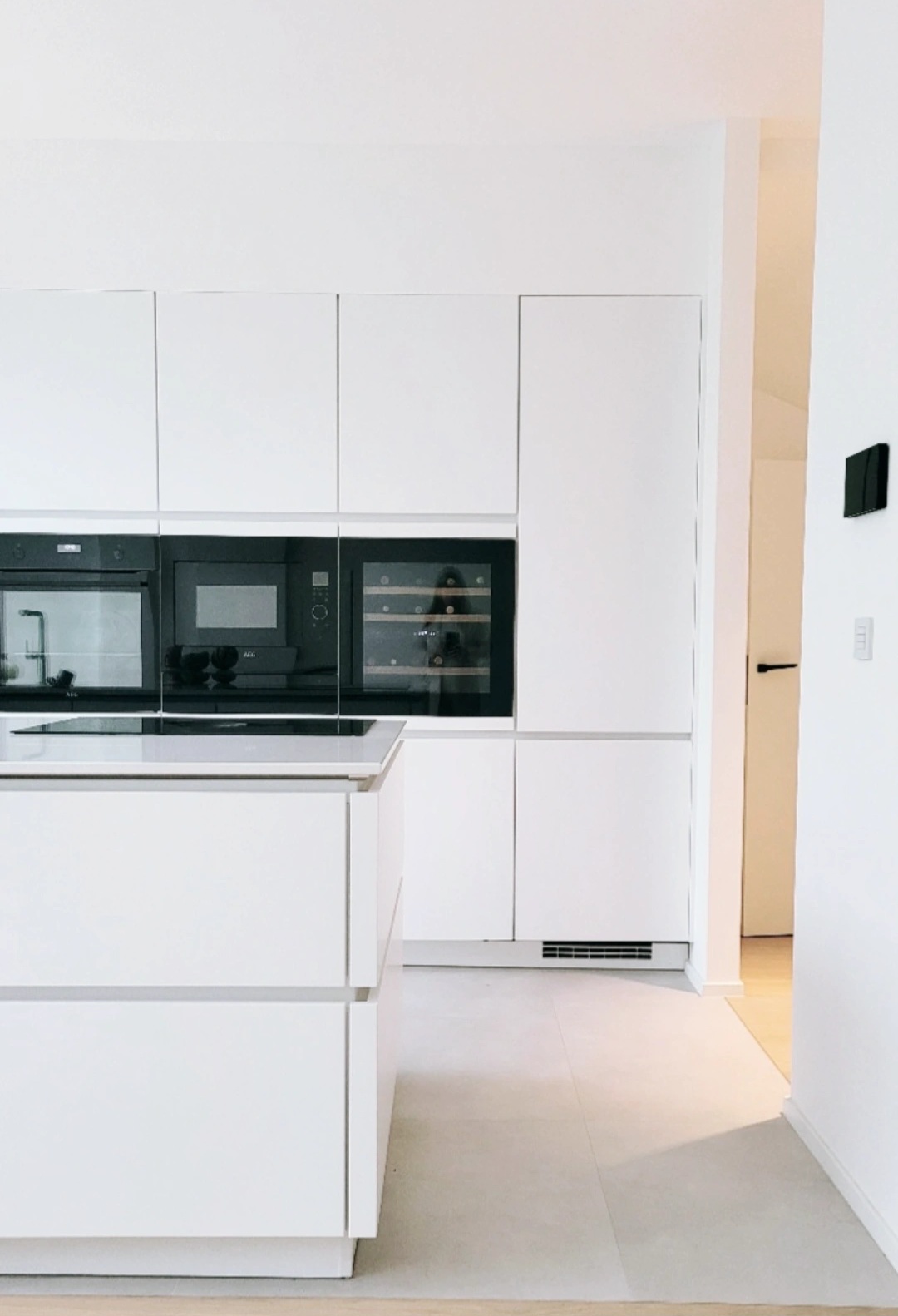 Rénovation complète  - Image 1