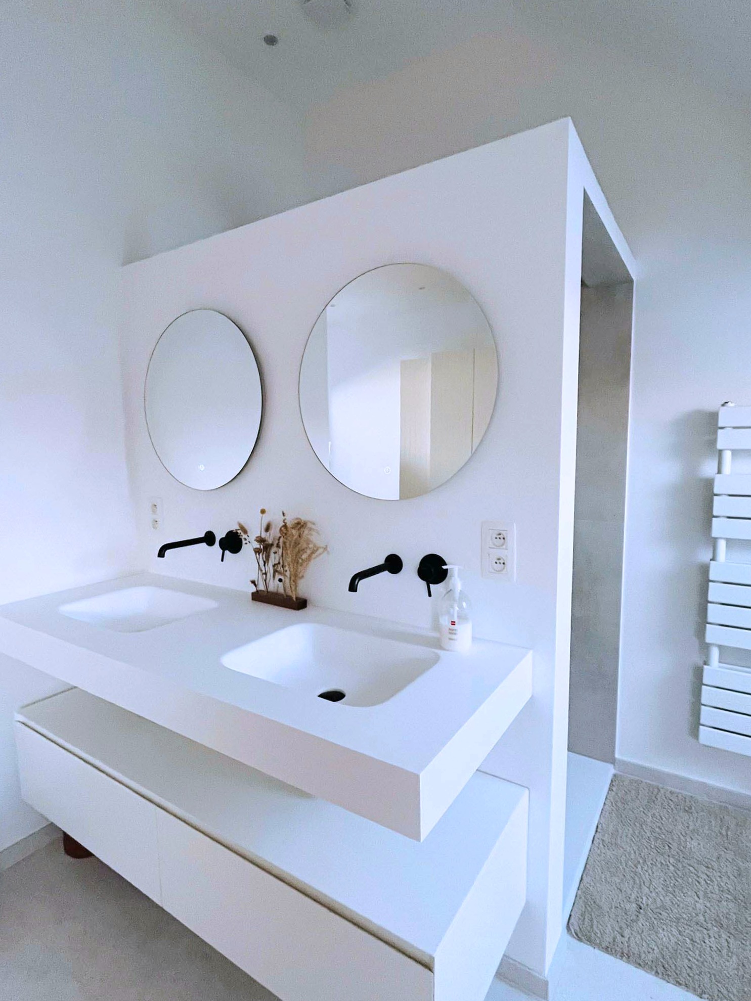 Rénovation salle de bain.  - Image 0