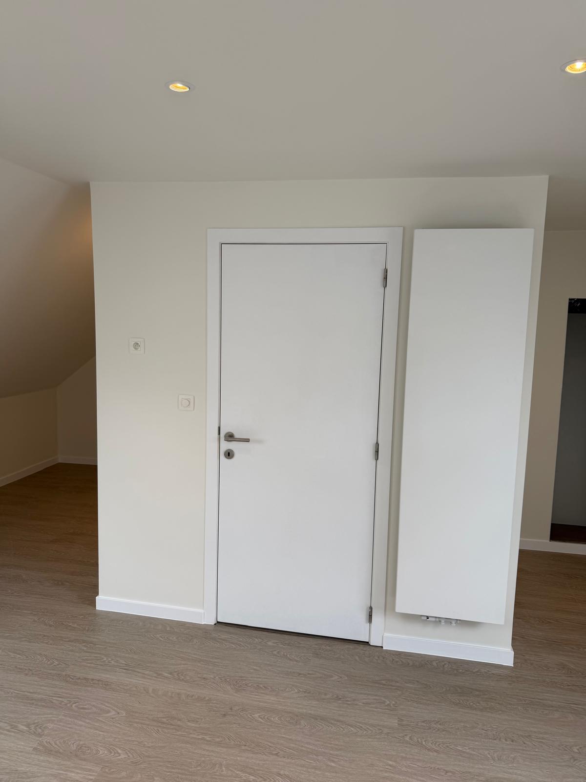 Rénovation grenier - Image 4