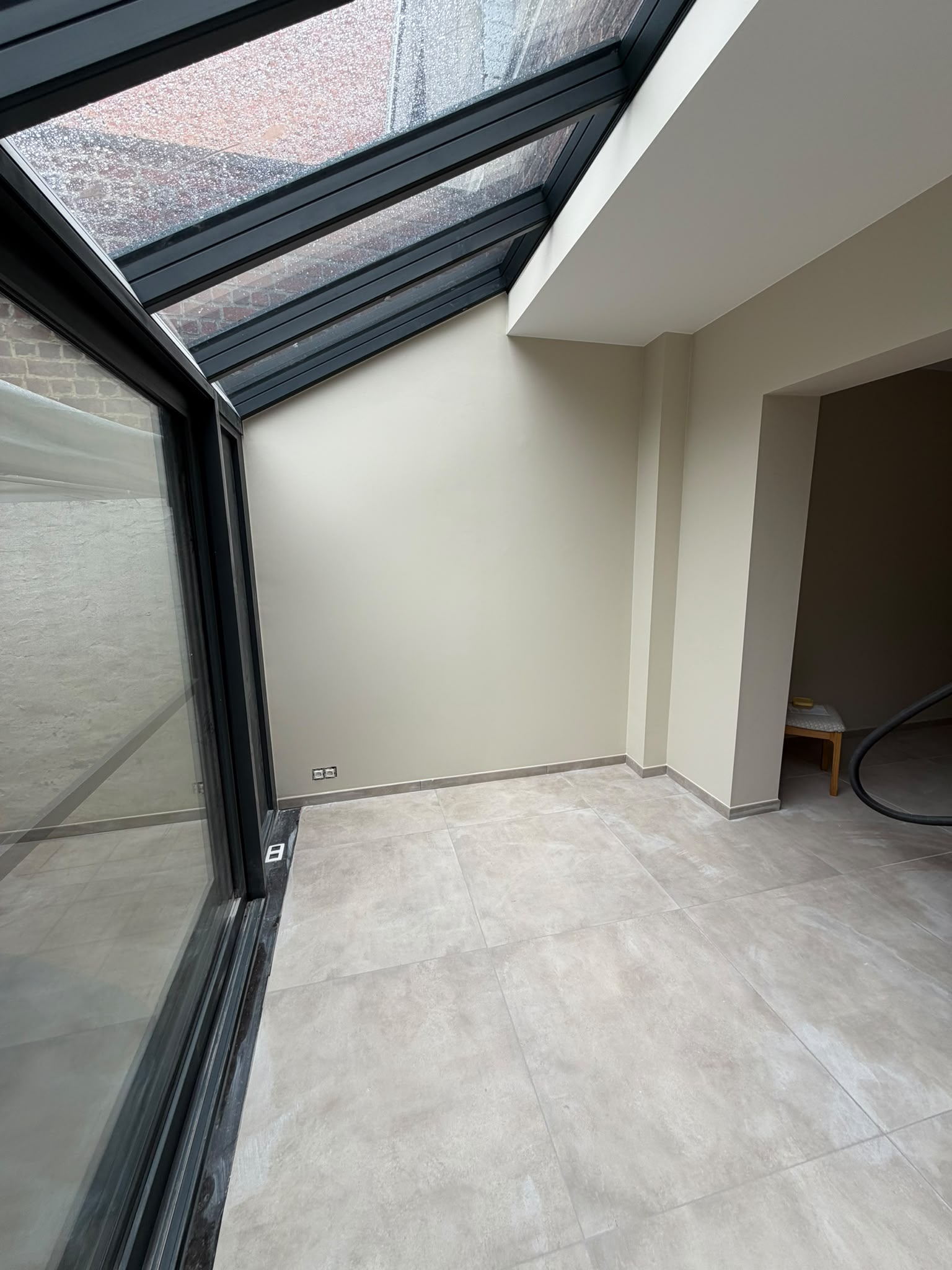 Rénovation intérieure  - Image 3