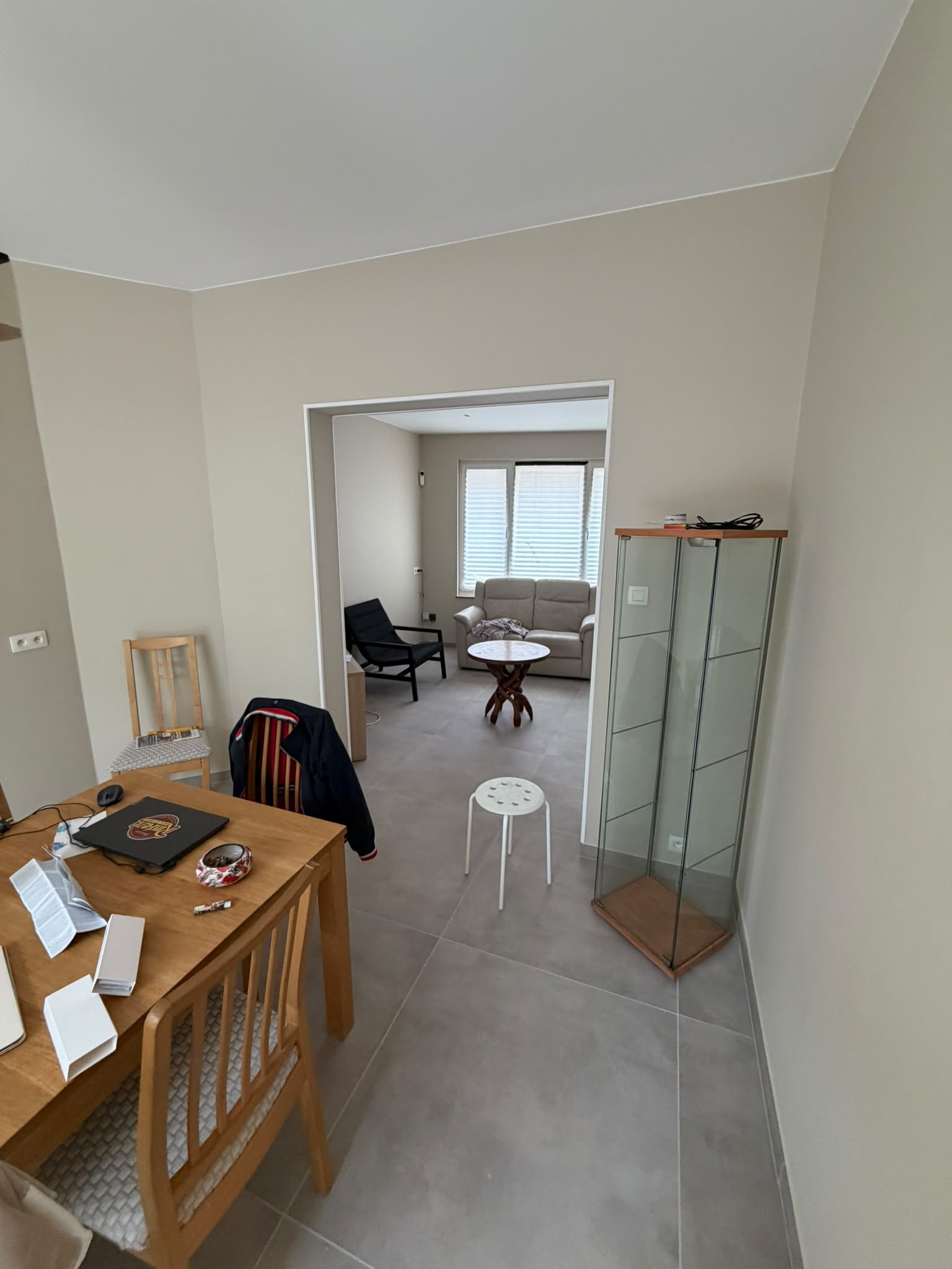 Rénovation intérieure  - Image 6