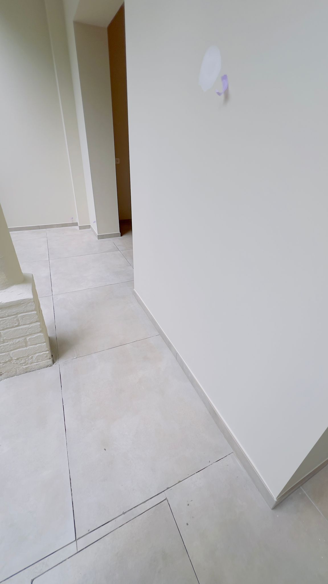 Rénovation intérieure  - Image 7