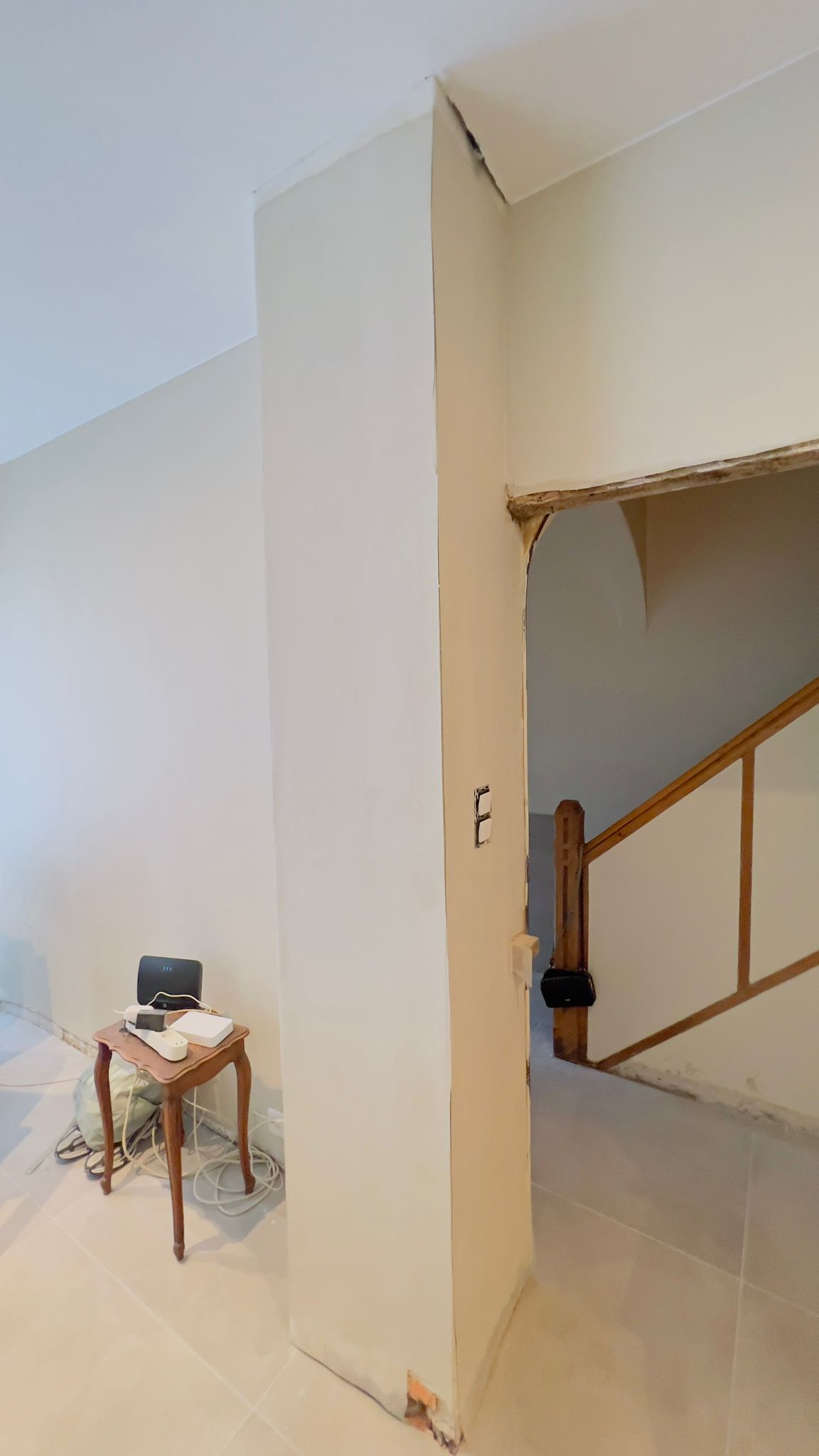 Rénovation intérieure  - Image 8