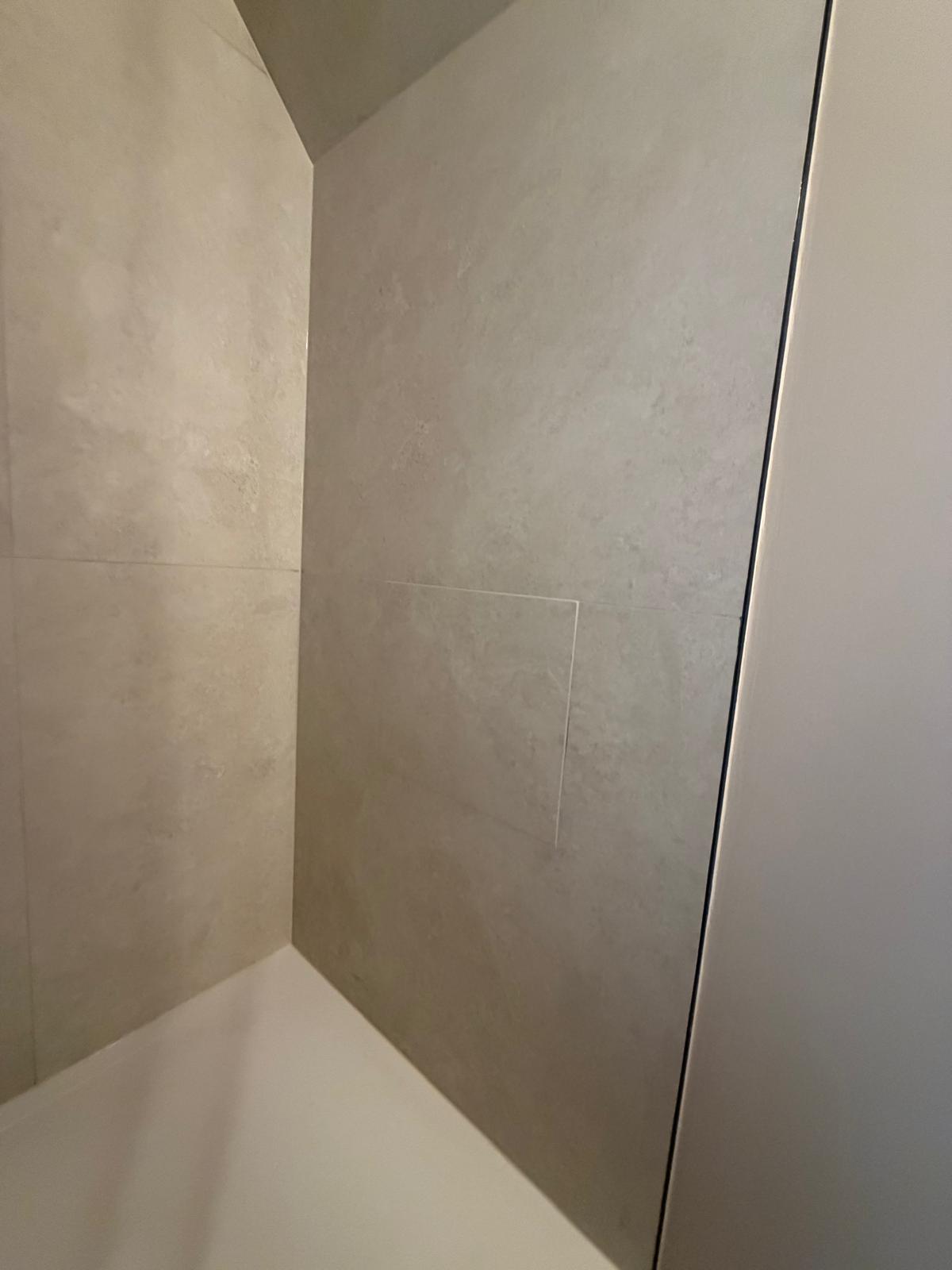 Création d'une mezzanine + salle de bain  - Image 10
