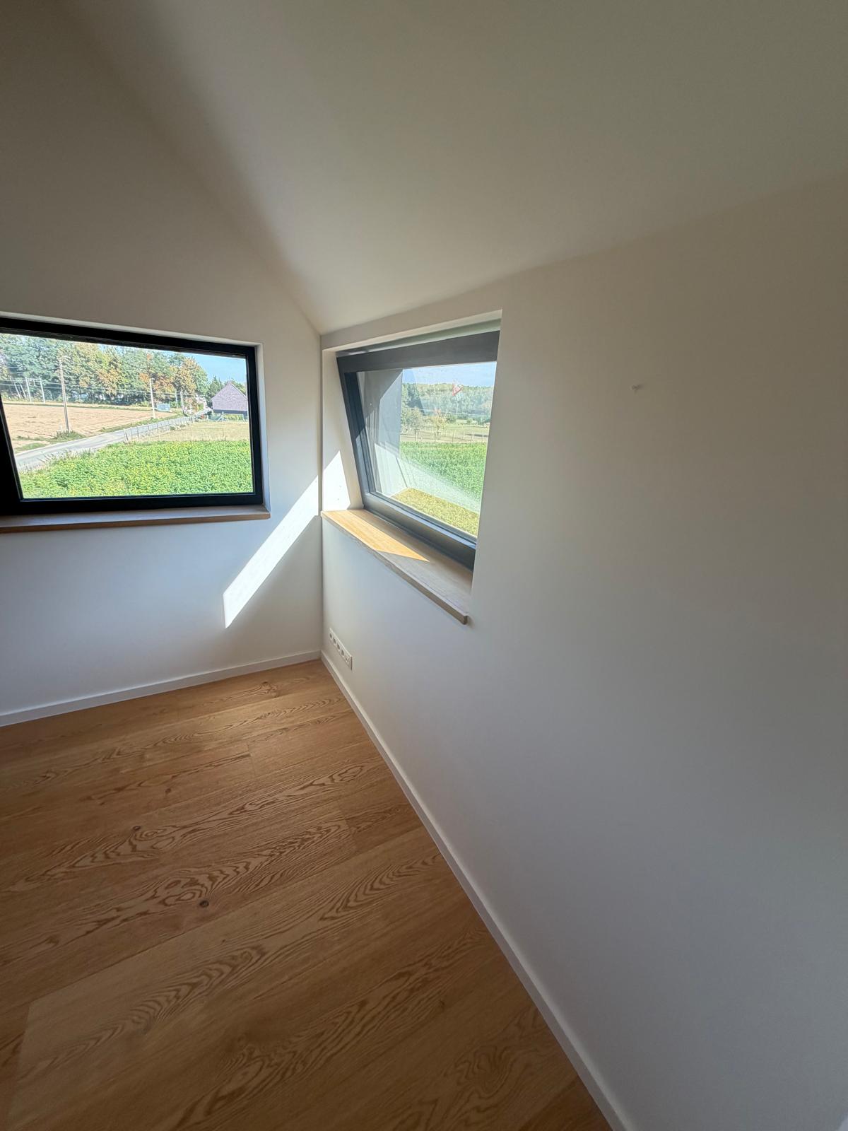 Création d'une mezzanine + salle de bain  - Image 4