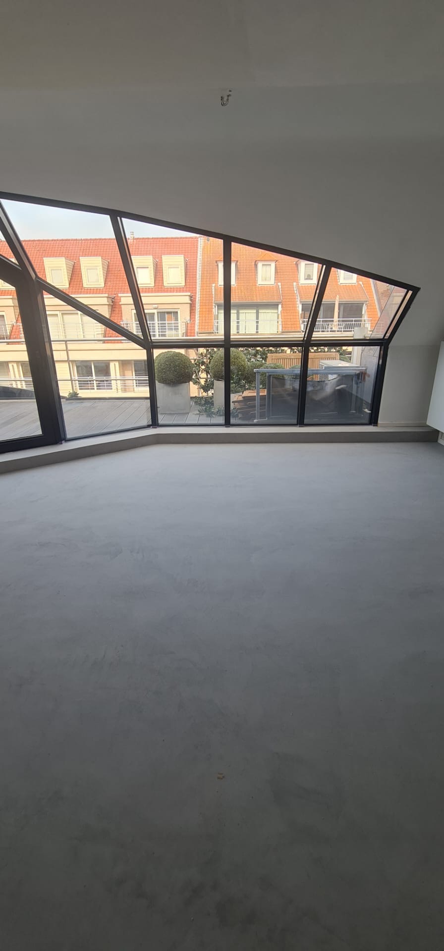 Badkamers en vloeren - Image 3