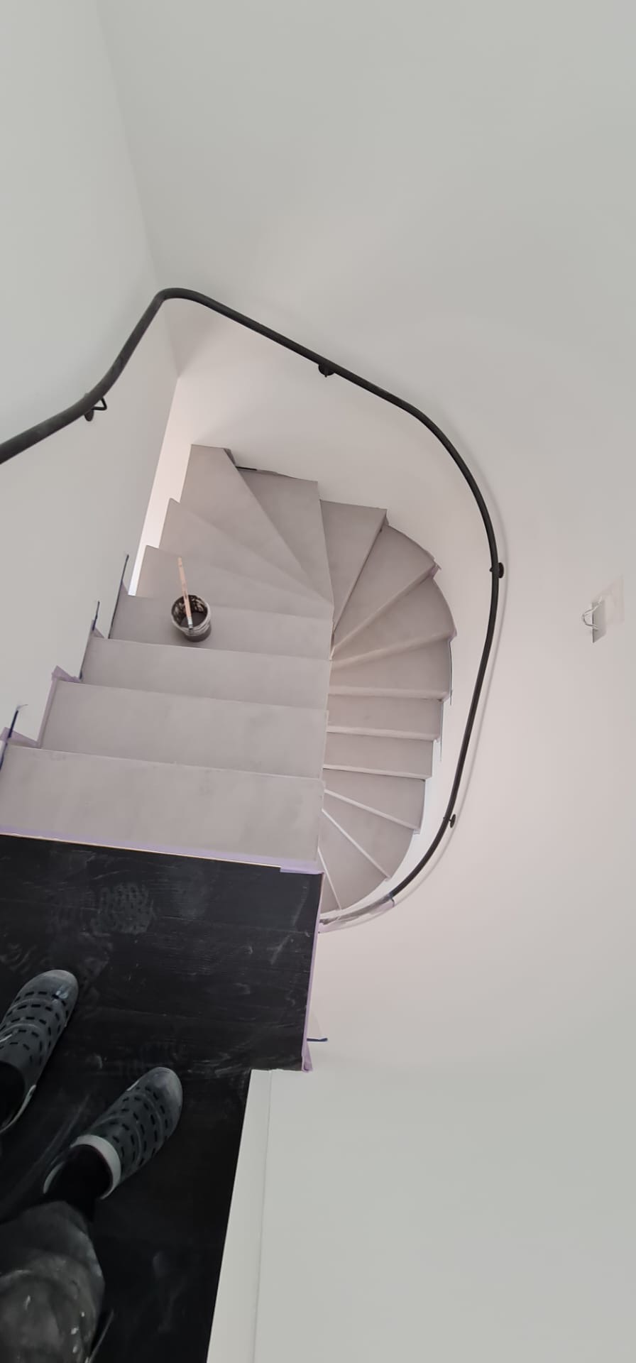 Trappen - Image 1