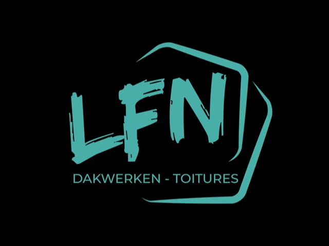 LFN DAKWERKEN