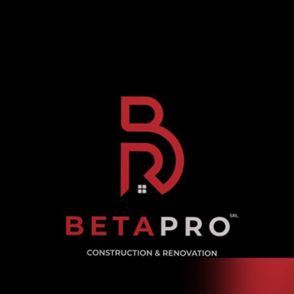 BETAPRO