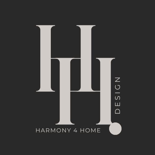 HARMONY 4 HOME