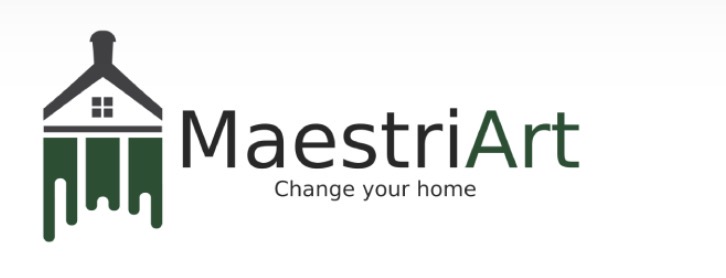 Maestriart