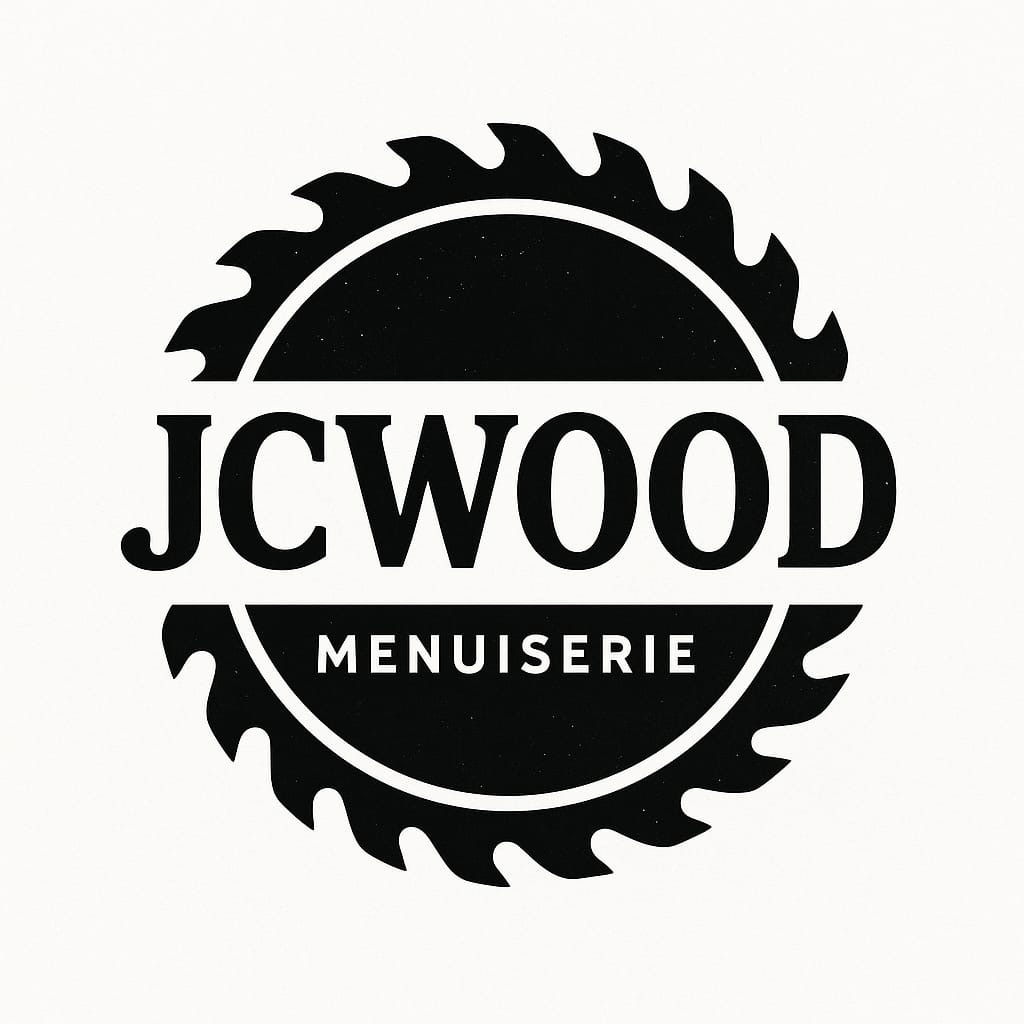 JC WOOD