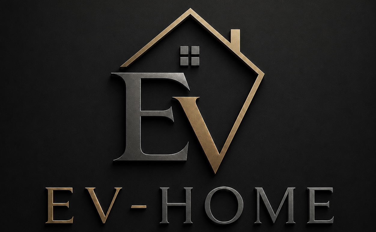 EV HOME