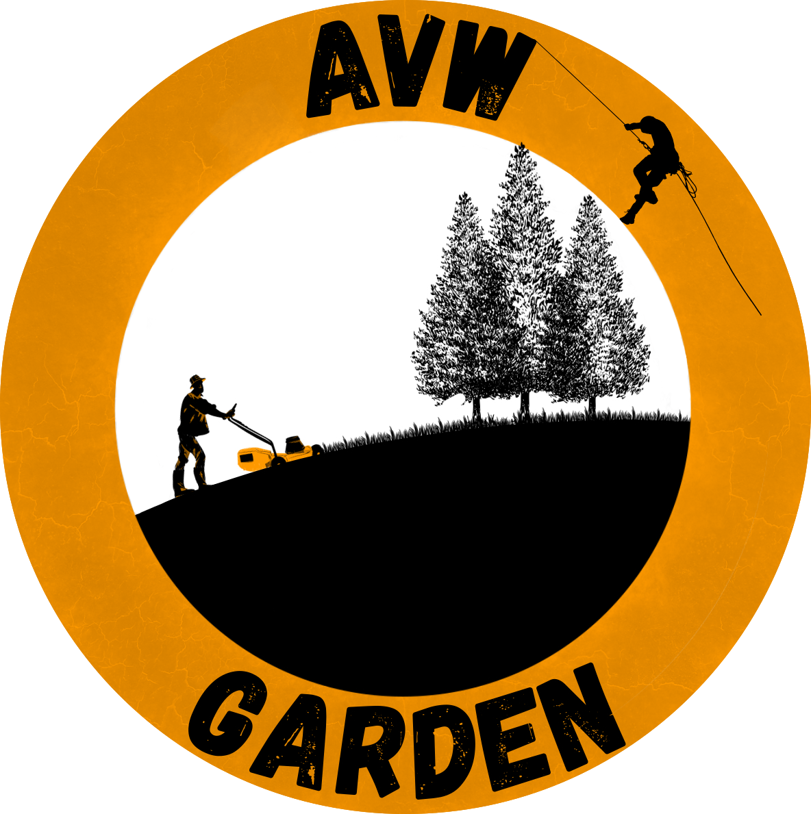 AVW GARDEN