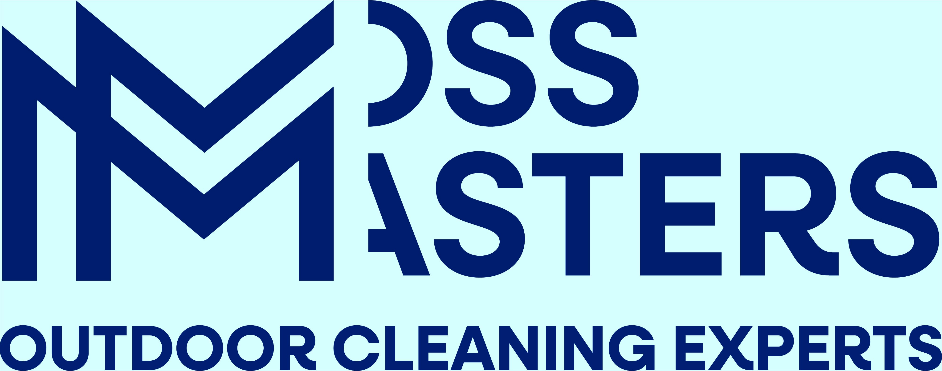 MOSSMASTERS