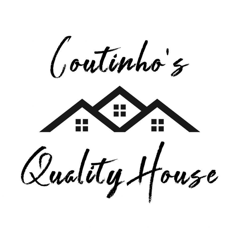 Coutinho's Quality House
