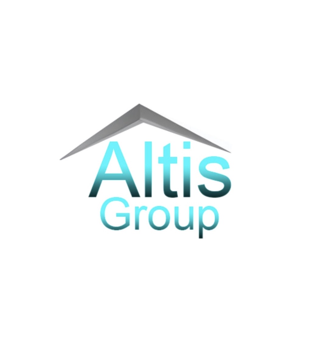 ALTIS GROUP
