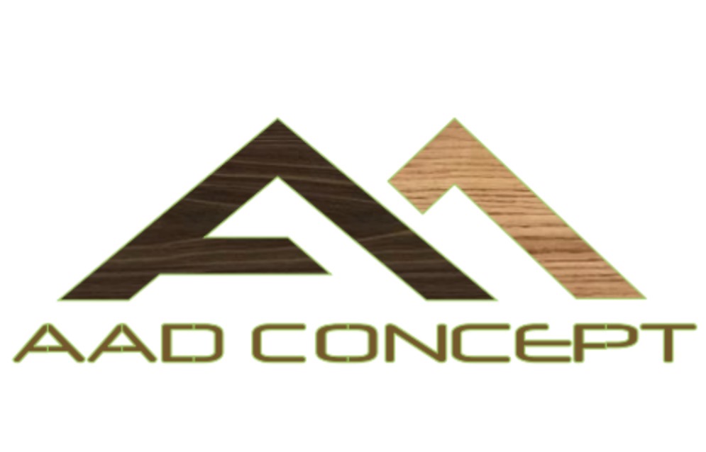 AAD CONCEPT