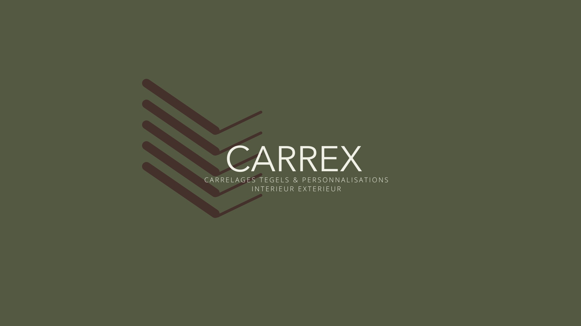 CARREX