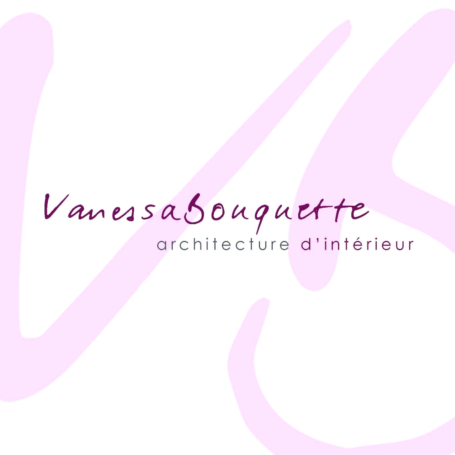 Equipe de Vanessa Bouquette sur Renovaweb