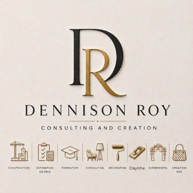 Dennison Ringo